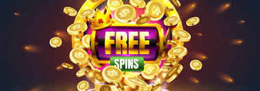 Unlocking Opportunities The Free Welcome Bonus No Deposit -28573183 Unlocking Opportunities The Free Welcome Bonus No Deposit -28573183