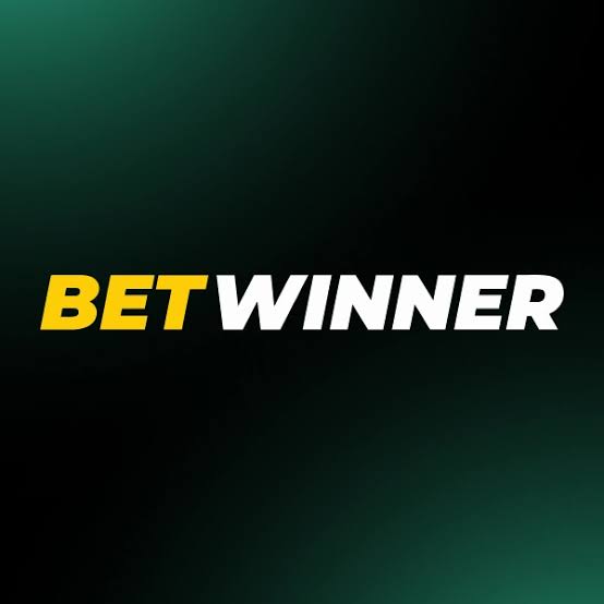 Unveiling BetWinner Bookmaker A Comprehensive Guide