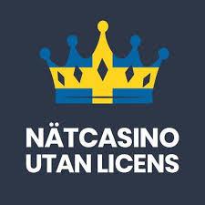 Utländska Casino med Snabb Utbetalning En Guid till Bästa Alternativen
