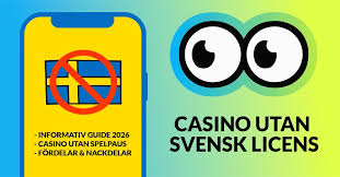10 Euro Insättningscasino Så Fungerar Det 10 Euro Insättningscasino Så Fungerar Det
