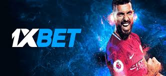 新加坡1xBet:在线体育博彩的最佳选择 新加坡1xBet:在线体育博彩的最佳选择