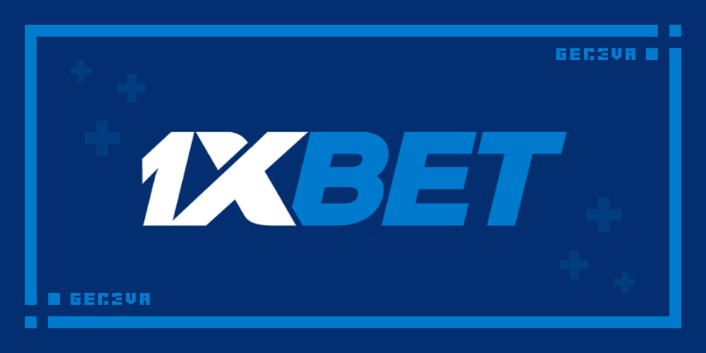 新加坡1xBet:在线体育博彩的最佳选择 新加坡1xBet:在线体育博彩的最佳选择