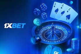 新加坡1xBet:在线体育博彩的最佳选择 新加坡1xBet:在线体育博彩的最佳选择