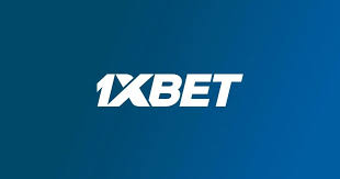 1xbet Portugal A Melhor Plataforma de Apostas e Jogos Online -298445339 1xbet Portugal A Melhor Plataforma de Apostas e Jogos Online -298445339
