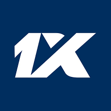 1xbet Portugal A Melhor Plataforma de Apostas e Jogos Online -298445339 1xbet Portugal A Melhor Plataforma de Apostas e Jogos Online -298445339