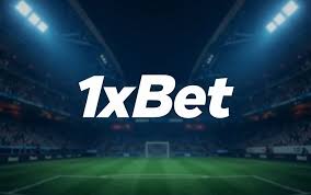 1xbet Portugal A Melhor Plataforma de Apostas e Jogos Online -298445339 1xbet Portugal A Melhor Plataforma de Apostas e Jogos Online -298445339