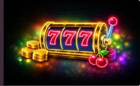 A legjobb nyerőgépek az NV Casino-ban