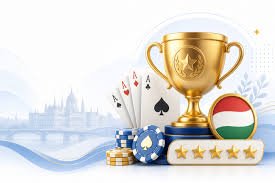 A legjobb nyerőgépek az NV Casino-ban