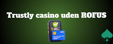 Bedste Casino Uden ROFUS i Danmark 2133591224 Bedste Casino Uden ROFUS i Danmark 2133591224