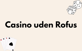 Bedste Udenlandske Casino Sider 2026 - En Guide til Online Spil Bedste Udenlandske Casino Sider 2026 - En Guide til Online Spil