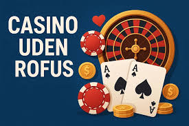 Bedste Udenlandske Casino Sider 2026 - En Guide til Online Spil Bedste Udenlandske Casino Sider 2026 - En Guide til Online Spil
