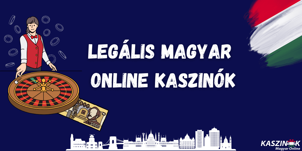 Betinia regisztrációs bónusz befizetés nélkül - A legjobb ajánlatok