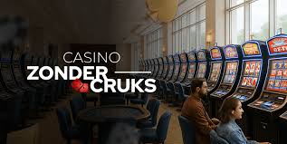 Betrouwbare Online Casino's in het Buitenland -357366994