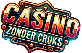 Betrouwbare Online Casino's in het Buitenland -357366994