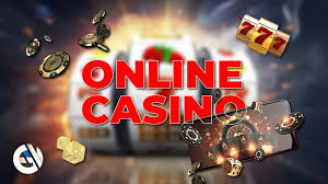 Casino Samiland UK A Comprehensive Overview of Gaming and Entertainment