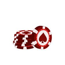 Casino Uden ROFUS Spil uden Begrænsninger 1040743661