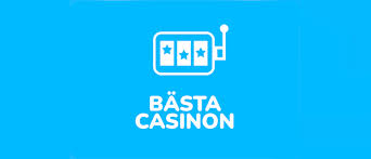 Casino Utan Svensk Licens 10 Bästa Alternativen för Spelare