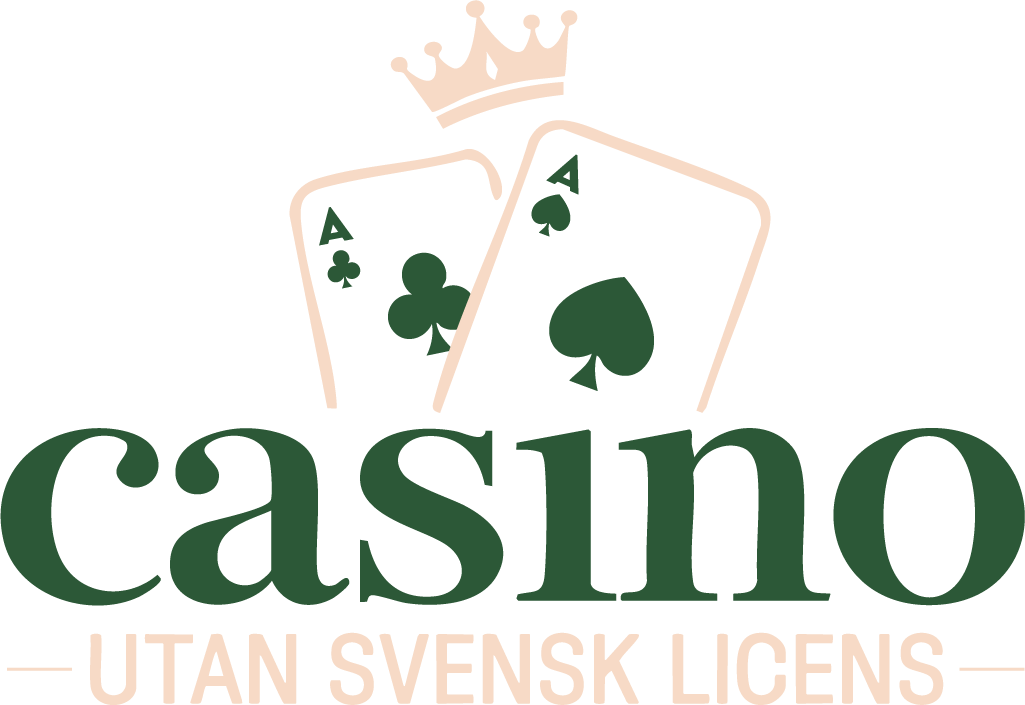 Casino Utan Svensk Licens med Låg Insättning En Genomgång Casino Utan Svensk Licens med Låg Insättning En Genomgång