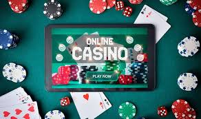 Casino Voodoo Wins UK Your Guide to Enchantment and Big Wins Casino Voodoo Wins UK Your Guide to Enchantment and Big Wins