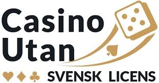 Casinon utan svensk licens En djupdykning i världen av spel utan begränsningar
