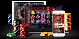 Cobra Casino App Download Your Gateway to Exciting Gambling