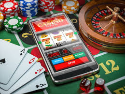 Descubre el Mundo de Apuestas con 24bet -1136961182