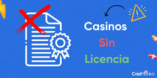 Die aufregende Welt der neuen Online Casinos -427615463