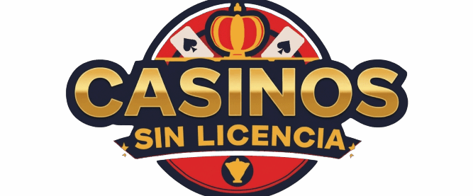 Die aufregende Welt der neuen Online Casinos -427615463