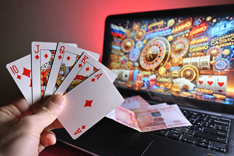 Discover Excitement at Slots Amigo Online Casino UK Discover Excitement at Slots Amigo Online Casino UK