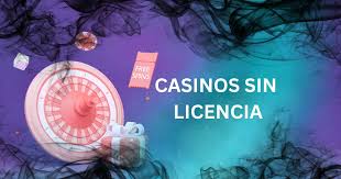 Discover Online Casinos with Low Complaint Rates -445149526