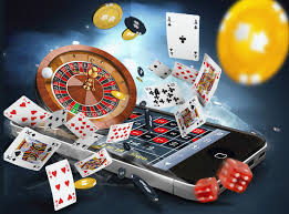 Discover the Exciting World of Weiss Casino 1311591363