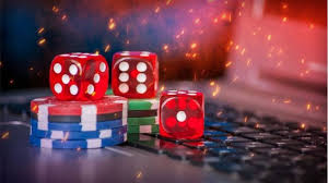 Discover the Exciting World of Weiss Casino 1311591363
