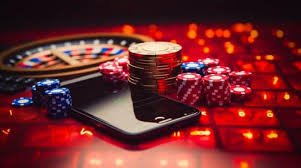 Experience Thrilling Gaming with SlotsNBets Platform UK