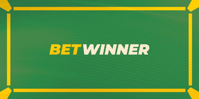 Explore BetWinner Bonuses Unlock the Best Offers in Online Betting
