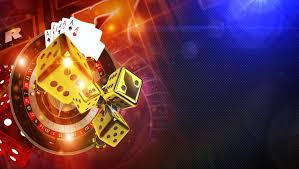 Exploring Voodoo Casino & Sportsbook A Unique Gaming Experience