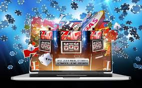 How Professor Wins Casino & Sportsbook Is Changing the Game