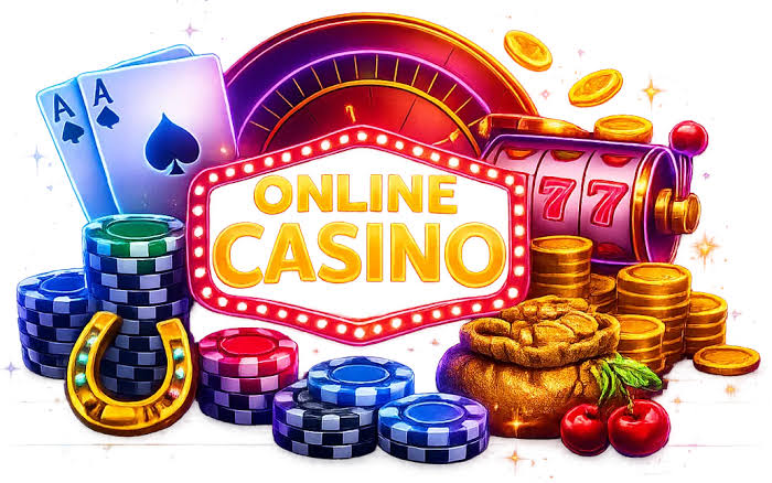 Legální online casina Forbes Vaše cesta k bezpečné zábavě