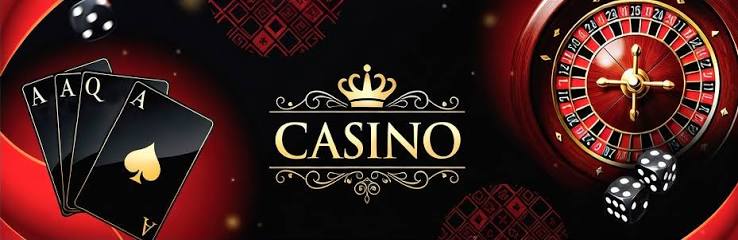 Legální online casino Grandwin - Váš oblíbený zdroj zábavy