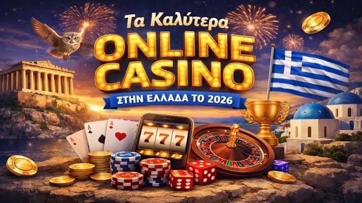 Ζήστε την Εμπειρία του Live Online Casino -1017044526