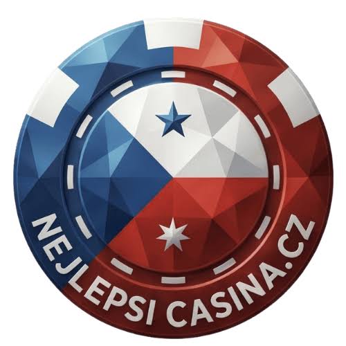 Nejlepší zahraniční casino Co nabízí a jak si vybrat