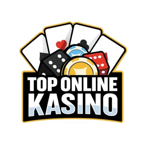 Nejlepší zahraniční online casina Beze strachu do světa hazardu