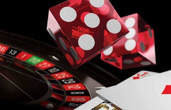 Online Καζίνο από Κατάθεση 10 Μικρές Καταθέσεις, Μεγάλες Ευκαιρίες