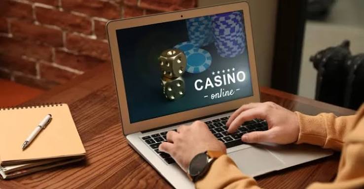 Online Καζίνο από Κατάθεση 10 Μικρές Καταθέσεις, Μεγάλες Ευκαιρίες