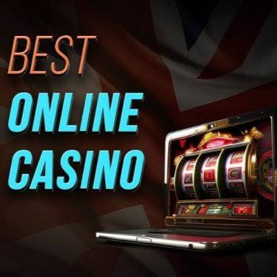 Online Καζίνο από Κατάθεση 10 Μικρές Καταθέσεις, Μεγάλες Ευκαιρίες