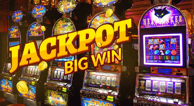 Τα Καλύτερα Online Casino στην Ελλάδα Εξερευνήστε τις Κορυφαίες Επιλογές!