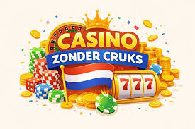 Online Casino Buitenland Ontdek de Beste Opties
