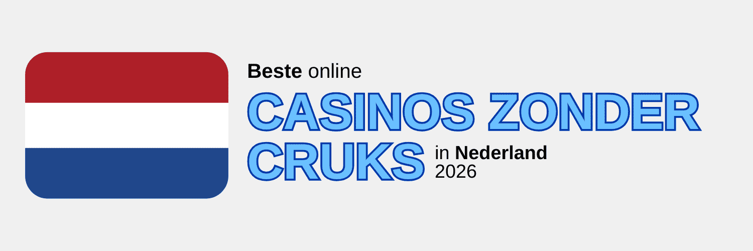 Online Casino Buitenland Ontdek de Beste Opties