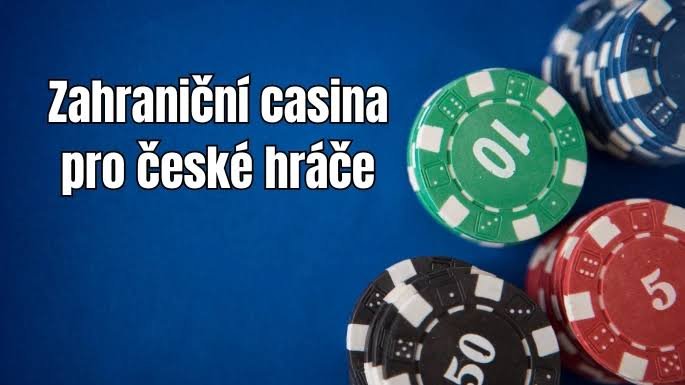 Online kasino bez účtu Zábava bez zbytečných komplikací Online kasino bez účtu Zábava bez zbytečných komplikací