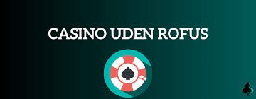 Oplev Freebet Uden Indbetaling Din Guide til Gratis Spil