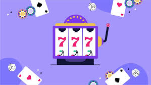 Oplev Spændingen ved Online Casino Uden MitID -2098570729